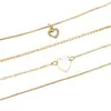 Collar Clavícula Retro Francés de Imitación Perla con Borla de Corazón de Tres Capas Apilable Europeo y Americano Nicho Temperamento de Gama Alta para Mujeres