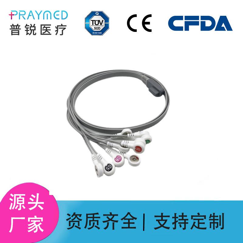 a53903107091457a3ed68733a7f154