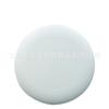 Frisbee Maca Outdoor 175g Spin Sports Entrenamiento Profesional Nivel Competencia Adulto Frisbee Dodge Disco Extremo