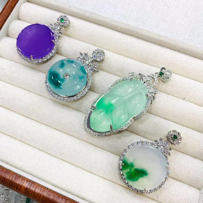 cb043cdfe722ea251d1ade0860dc5e