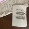 Novedad Estilo Transparente Flor Niños Pinzas para el Cabello, Ligas para el Cabello, Pasadores, Pinzas Laterales, Pinzas Bb, Bandas Elásticas