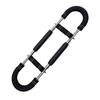 Entrenador de Músculos del Brazo Ajustable Transfronterizo Barra para Brazos Interior para el Hogar Equipo de Ejercicio Fitness Muscular Pax