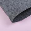 Tecido Não Tecido Acupuntura 1mm Jardim de Infância Ecológico Artesanal Crianças DIY Escola Ecológico Colorido Feltro Não Tecido Espesso