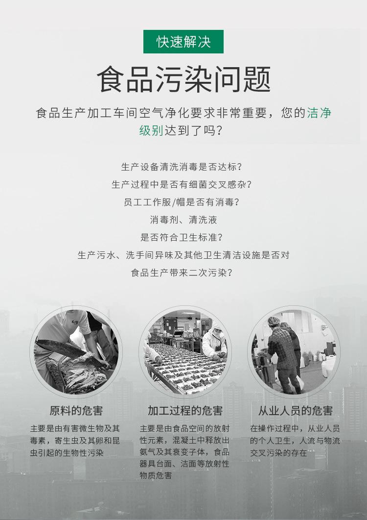陶瓷片臭氧发生器