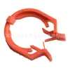 68064273AB AplicABLE Wrangler Chevrolet Opel Buick Cable de Palanca de Cambios Buje Funda de Goma