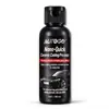 AUTOGO Agente de Recubrimiento Cerámico Rápido Nano para Coche Recubrimiento Rápido Protector de Pintura Cera de Cristal Mantenimiento de Pintura de Coche