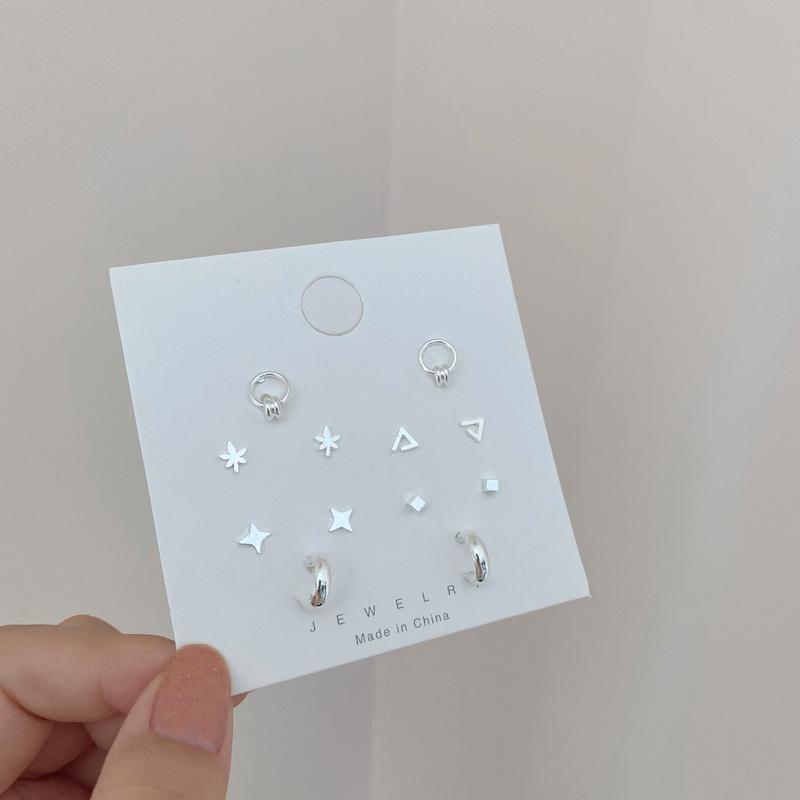 IMG_6006(20211009-230640)