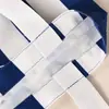 Bolsa de Lona Personalizada Estudante Publicidade Sacola de Compras Sacola de Presente Literária Ombro Bolsa de Lona Lisa Logo Personalizado