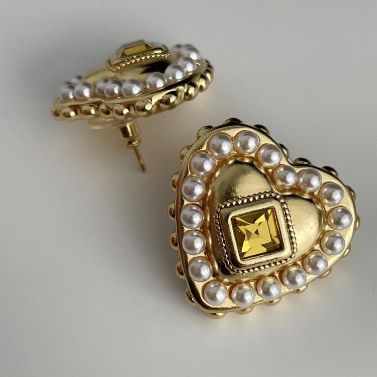 IMG_1746_调整方形750