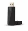 Tarjeta de red inalámbrica de doble banda 600m Tarjeta de red USB Bluetooth WIFI tarjeta de red inalámbrica dos en uno