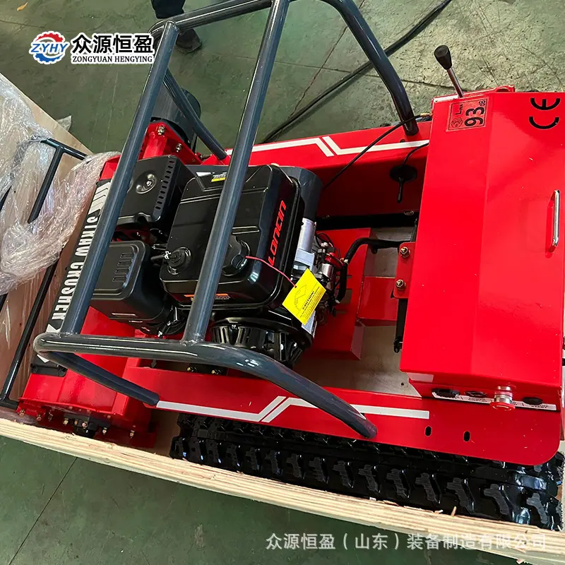 Q柴油割草机18.jpg