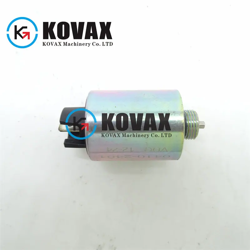 0410-2401    12V (1)
