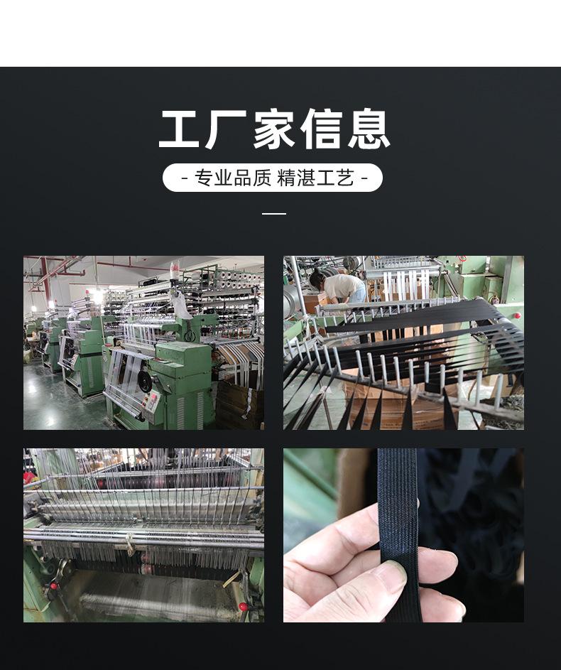 双层走马纳捷2_11.jpg