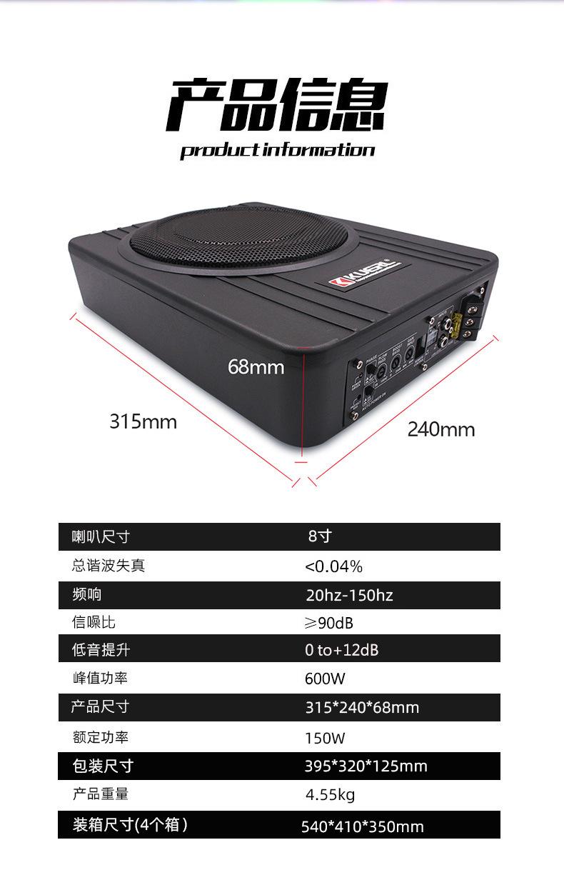 详情页_ 05.jpg