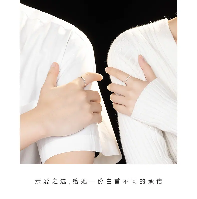 详情-9