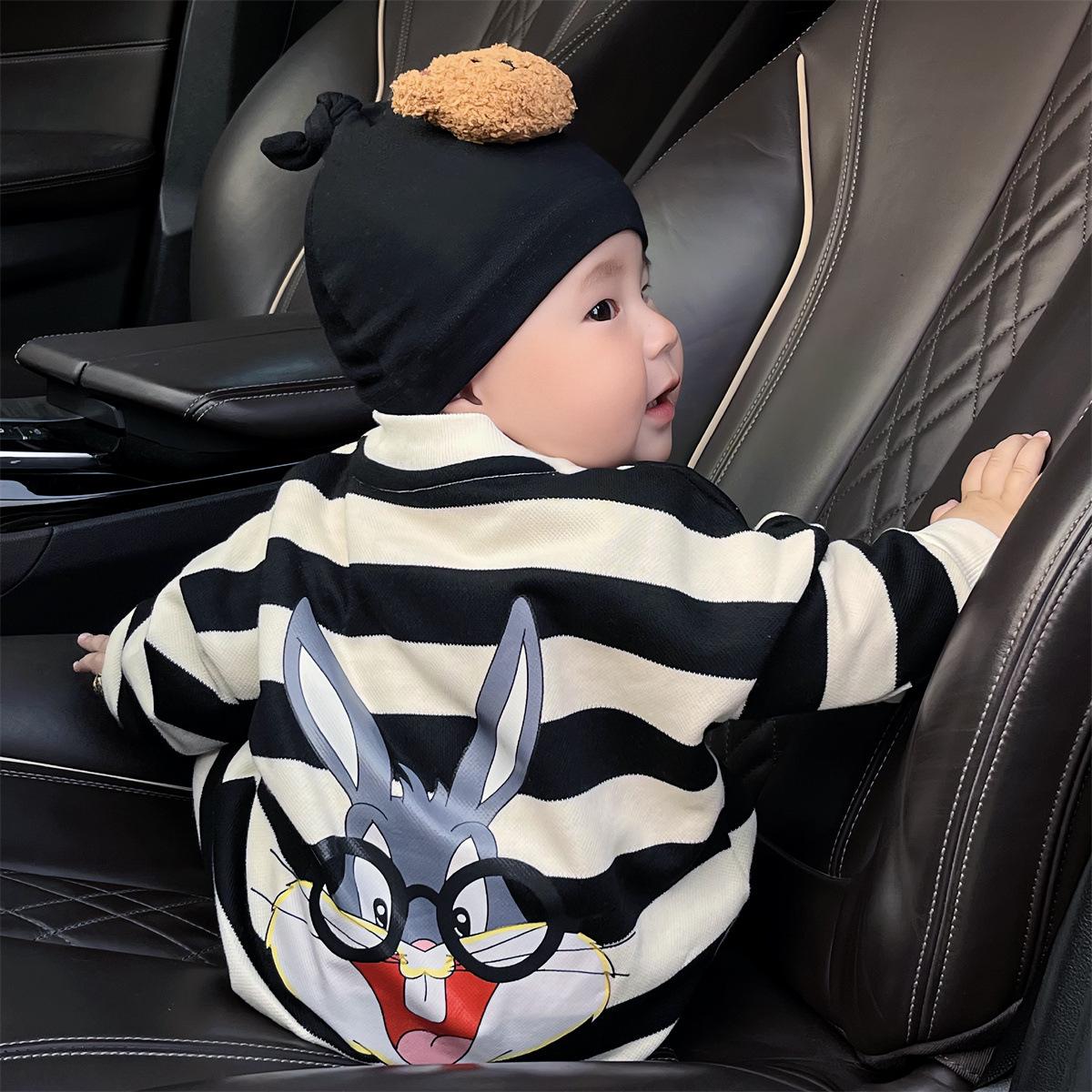 微信图片_20230302182753