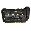 11127646553 apto para motor de coche BMW BMW N13 F20 F30 tapa de balancines
