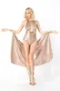 S-XXL Disfraz Medieval Diosa Griega Antigua Disfraz de Halloween Cleopatra Athena Vestido Cos
