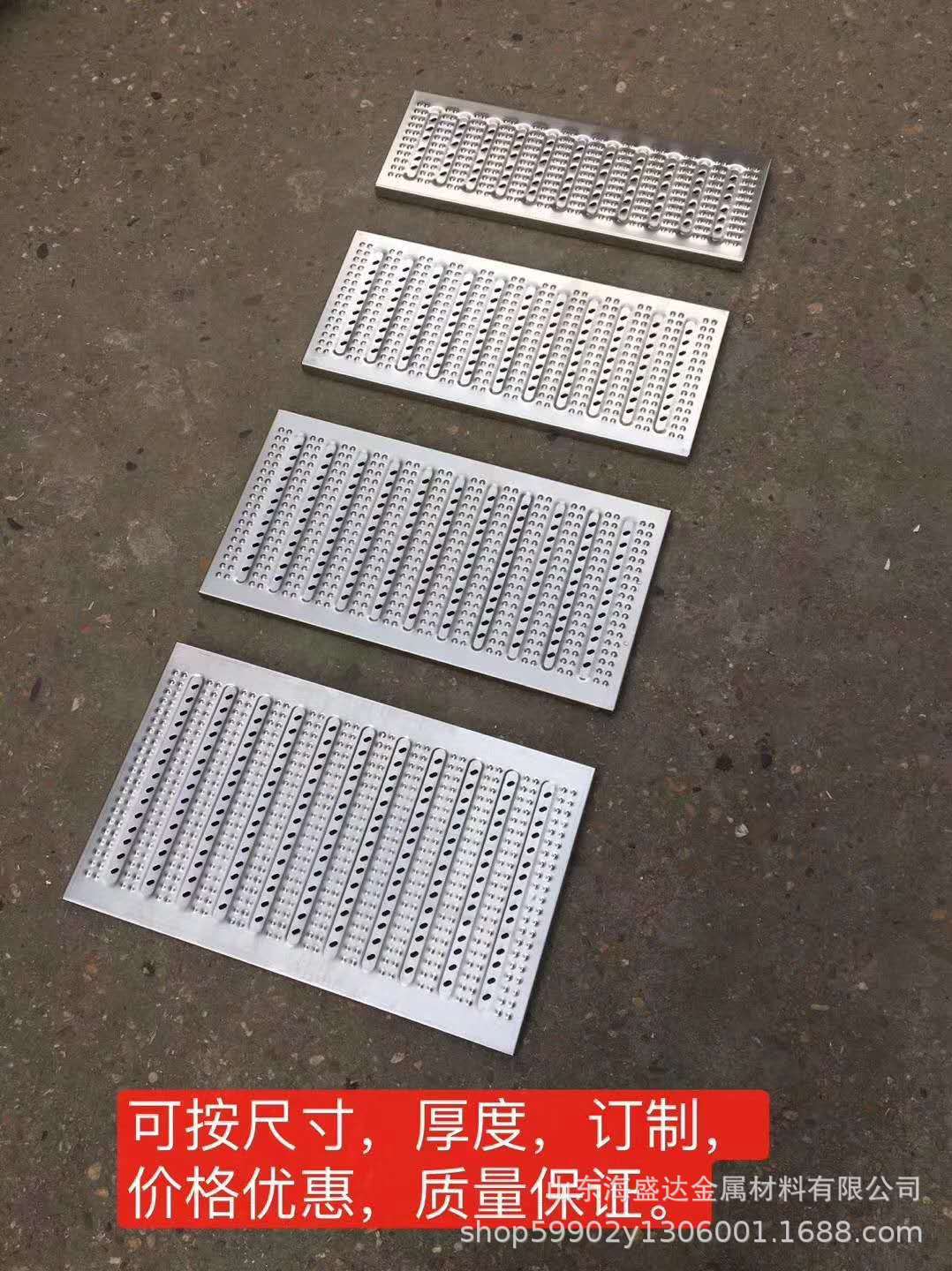 2ba03f4e4912d875e4bec567797d83