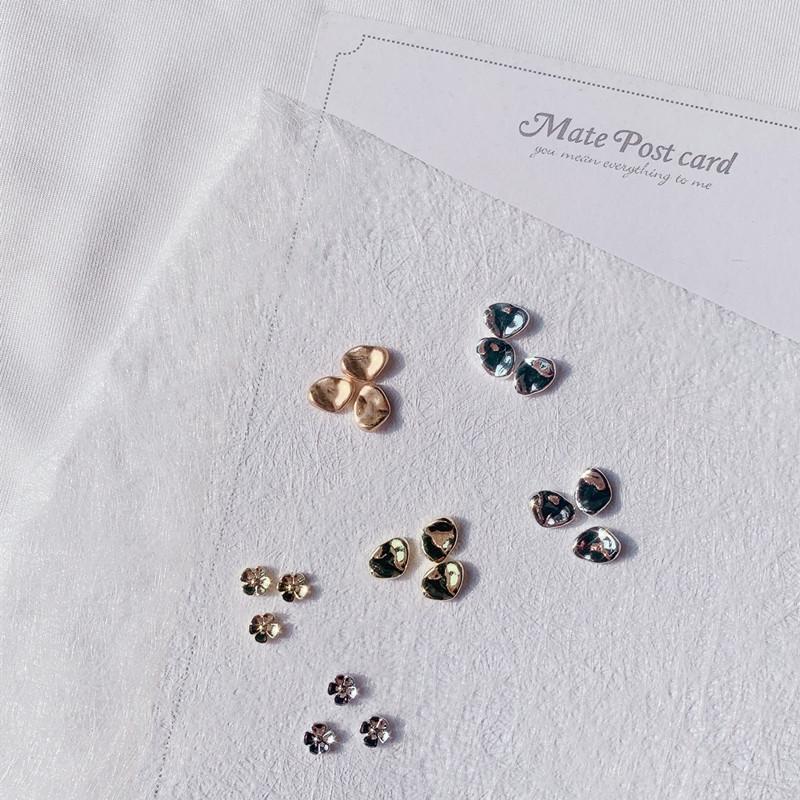 IMG_5728(20211201-104300)