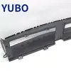 Yubo - AplicABLE A 2020-2023 Ford Escape Deflector de Admisión de Aire Sección Inferior Lj6Z-8327-B