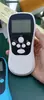 Massageador Pulseira EMS Recarregável Frequência Média Eletrônico Atacado Pequeno Dispositivo de Eletroterapia Dispositivo de Fisioterapia Recarregável