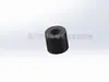 Boquilla de bocina a prueba de explosiones para minas Tuerca de compresión Anillo de retención tipo placa de presión para boquilla de bocina Tapón deflector Anillo de sellado a prueba de explosiones