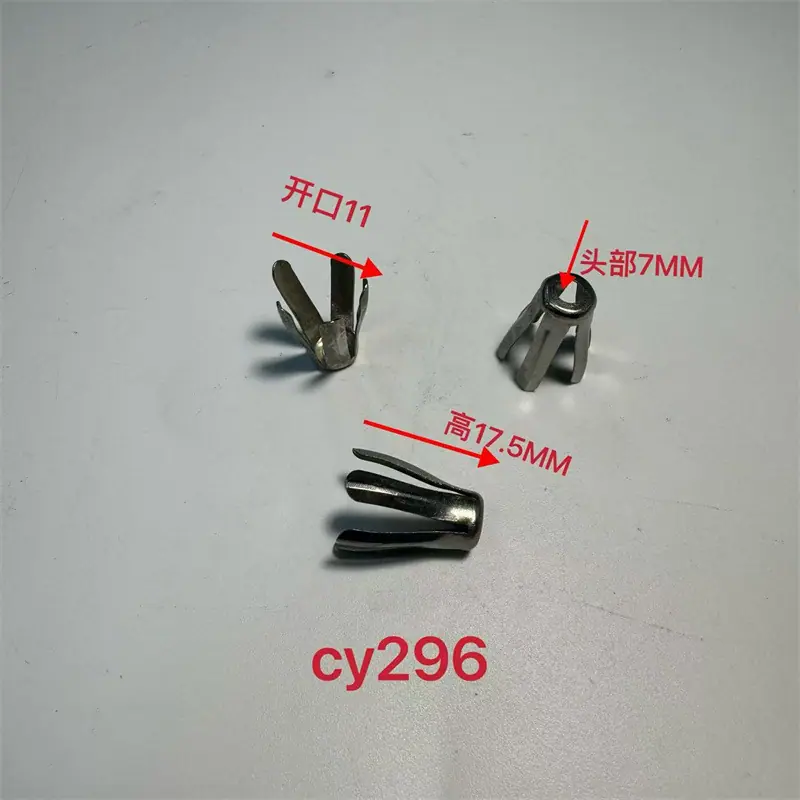 CY296.jpg