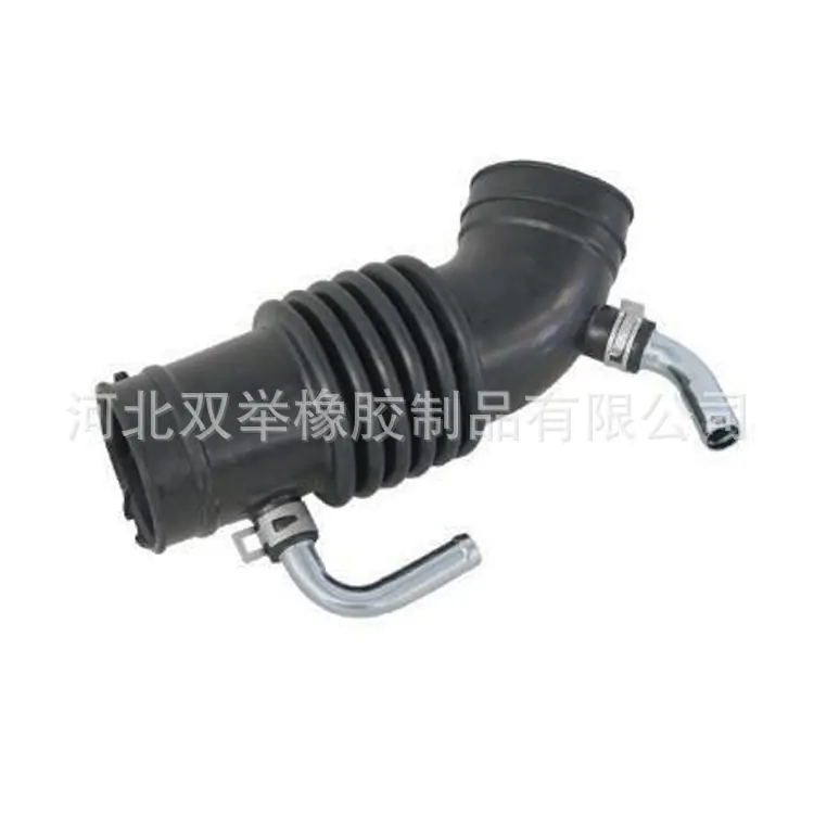 16578-VB001