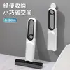 Mopa Mini de Escritorio Plegable, Diseño sin Lavado para Personas Perezosas, Herramienta Multifuncional de Limpieza para Cocina que Reemplaza Trapos de Tela