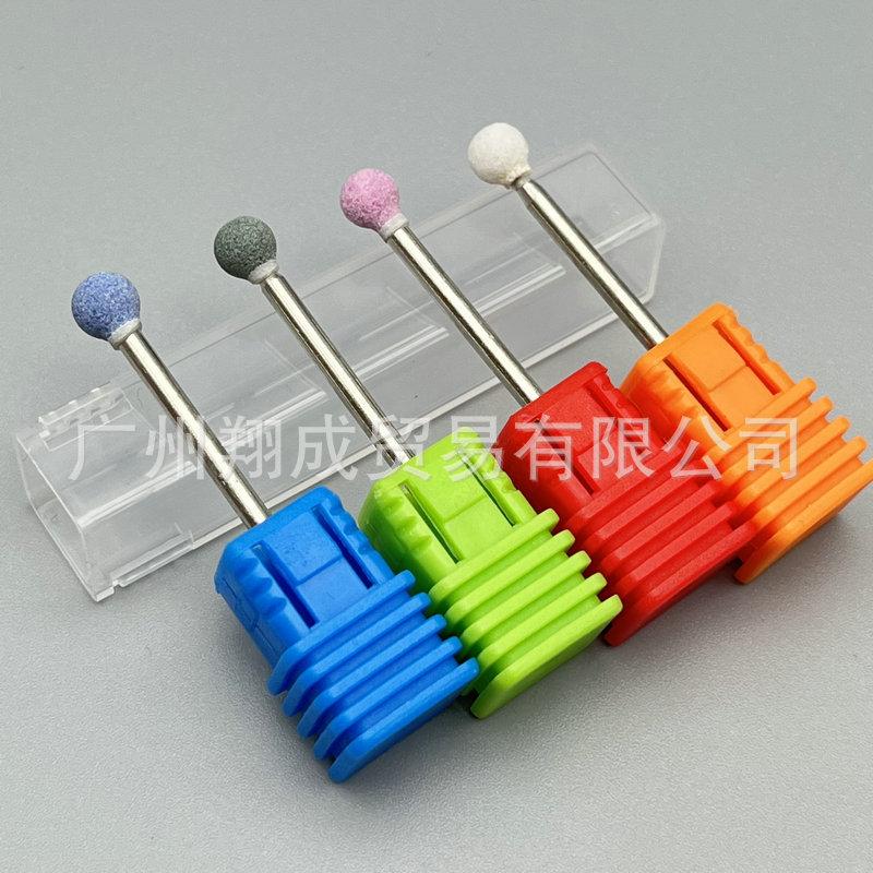 123f424569e389c64e7e209f788334