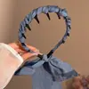 Liquidação de AcessóriosAtacado Versátil Presilhas de Cabelo, Grampos de Cabelo, Tiaras, Brincos, Argolas de Cabelo, Acessórios de Cabelo, Brincos de Tarraxa