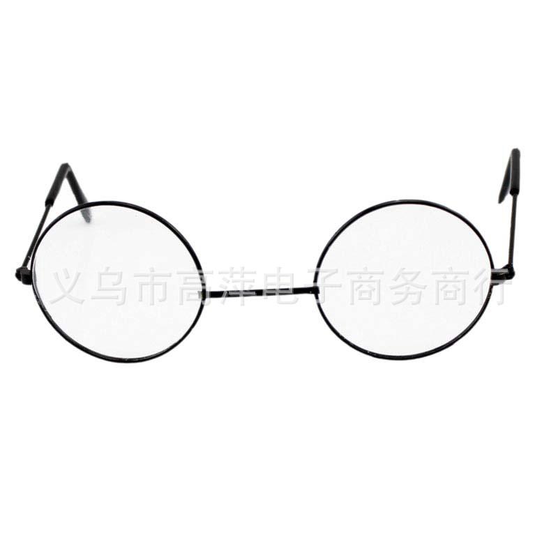 哈里波特眼镜