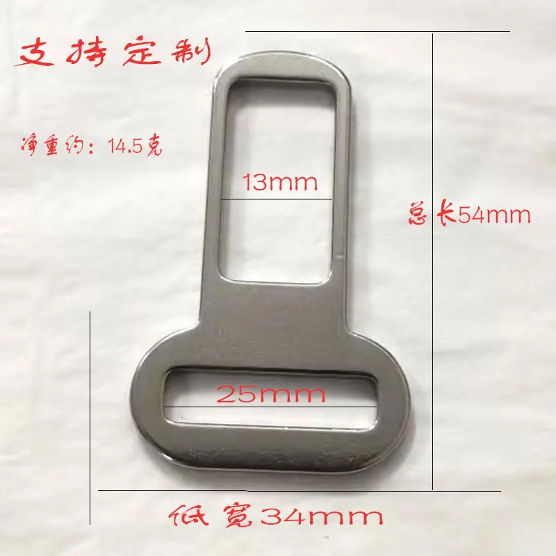 微信图片_20211020102000.jpg