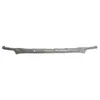 51117374101 es adecuado para el panel de moldura inferior del parachoques delantero de BMW X1 E84, versión de alta gama, deflector de parachoques, sección inferior