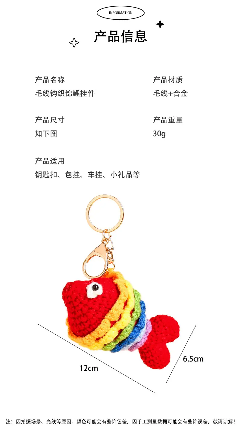 详情_02.jpg