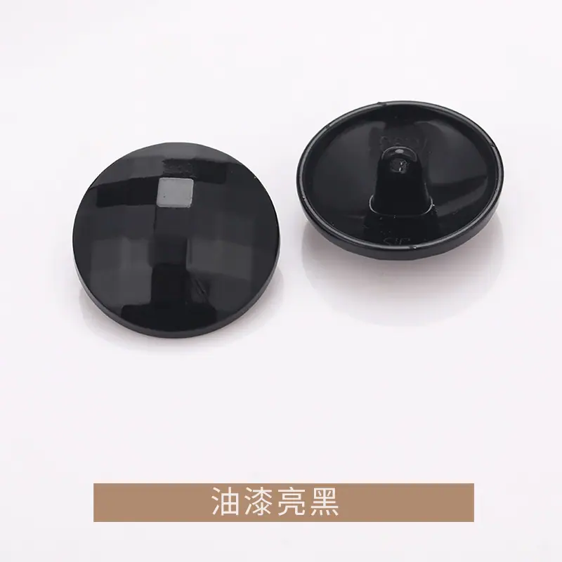 K23A5190油漆亮黑.jpg