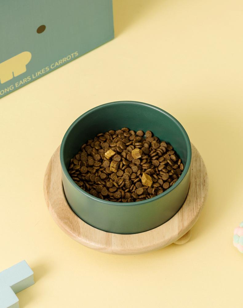 橡木板陶瓷猫碗_11.jpg