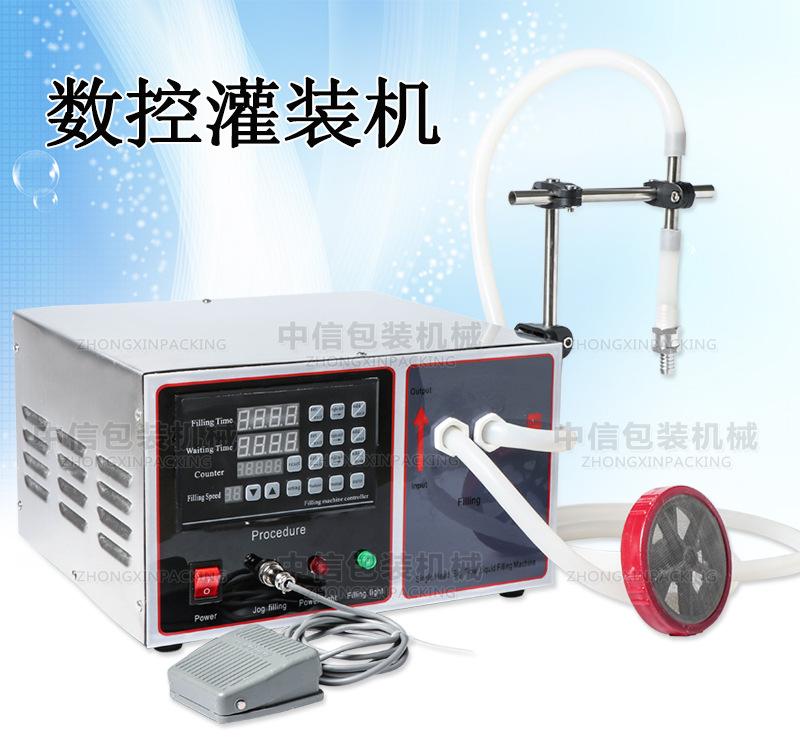 GFK17-A型灌装机详情_01.jpg