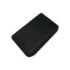 Adecuado para 25 Modelos Tesla, Model 3/Model Y/Yl Cubierta de Caja de Reposabrazos Cubierta Protectora Antideslizante Tpe