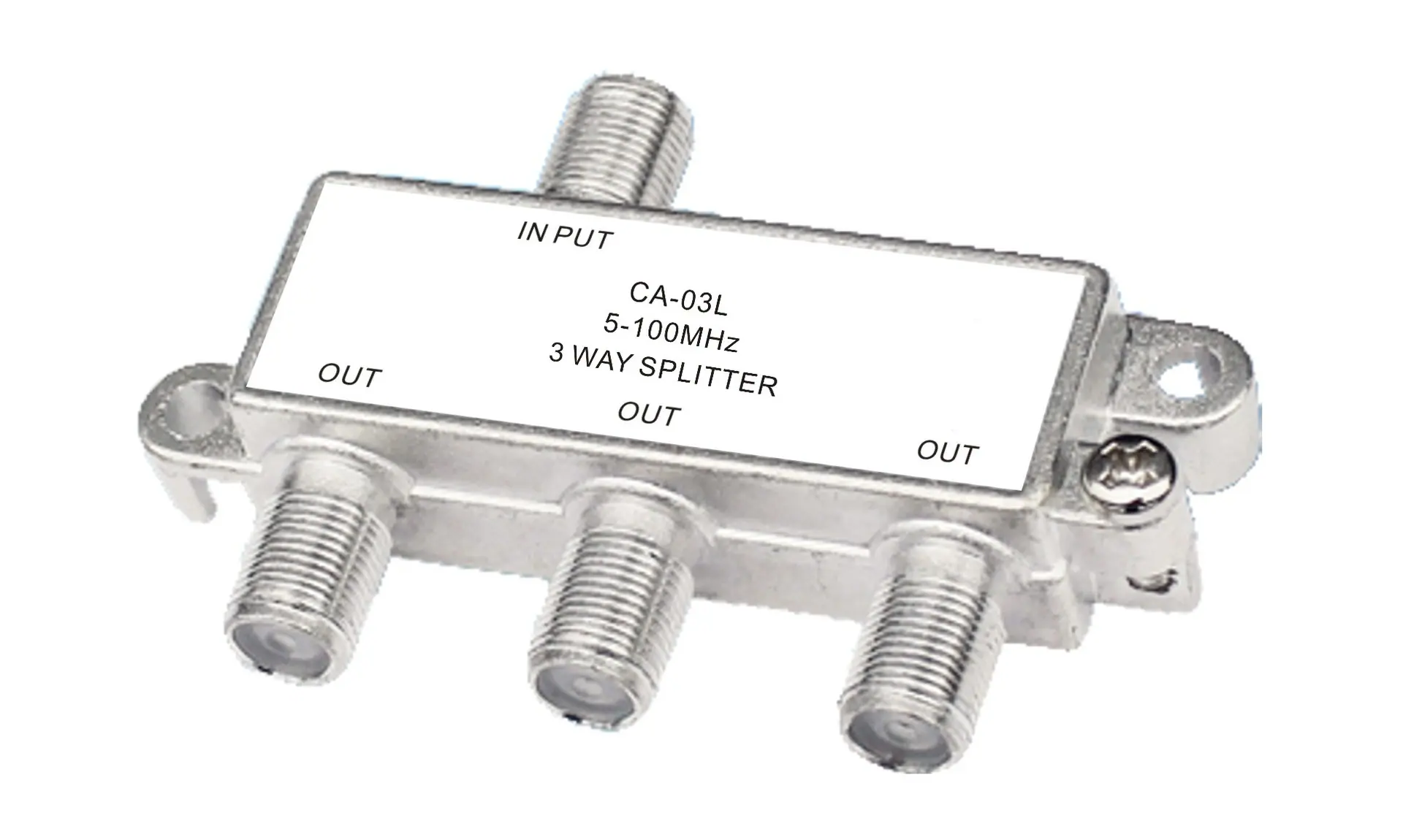 CA-03L