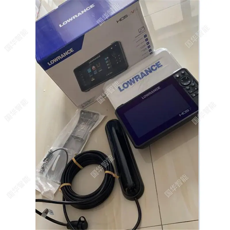 微信截图_20210315112103.jpg