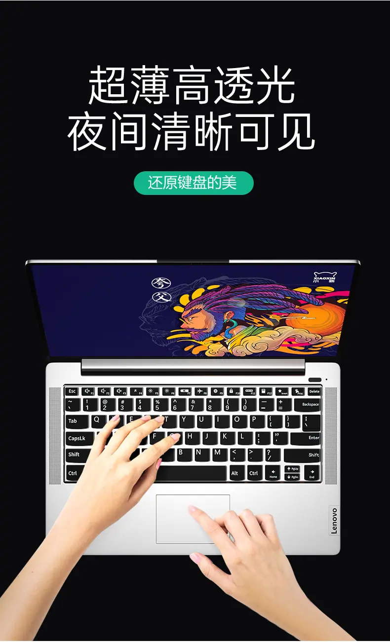 详情_03