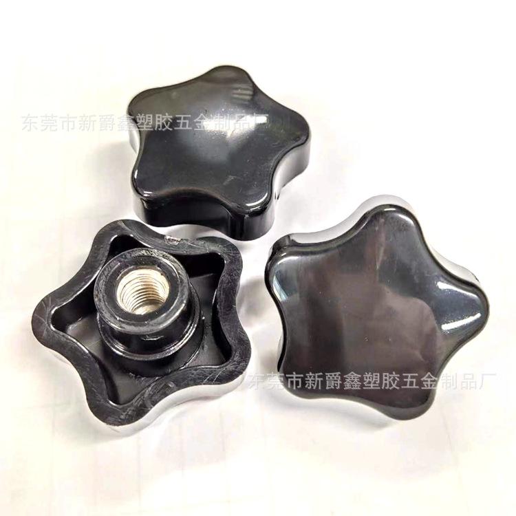 微信图片_20220711141601