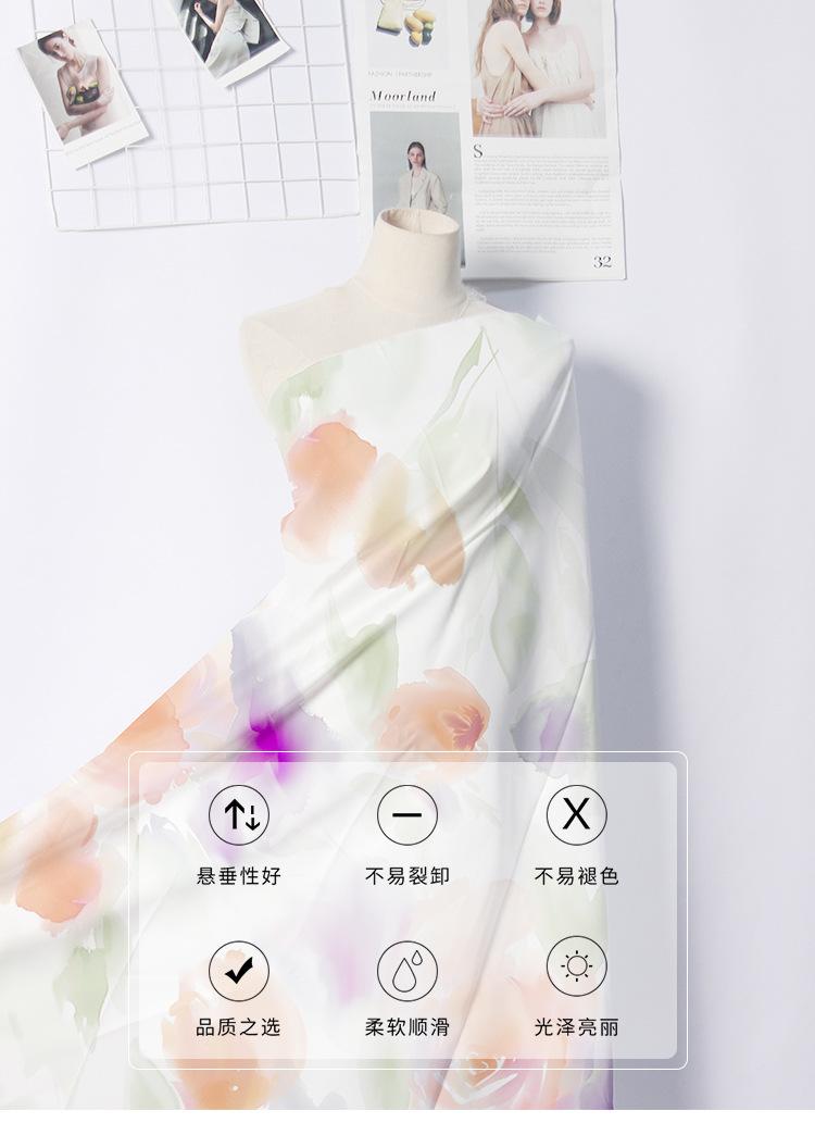 夏-E-302_02.jpg
