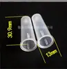 Seringa de boca áspera seringa seringa irrigador alimentador enema 100ml500 grande capacidade grande em estoque fornecimento direto