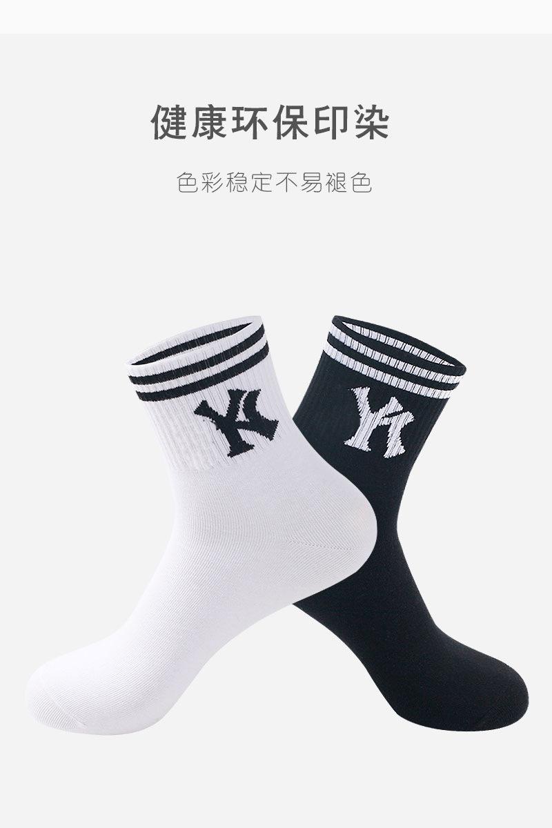 自然派_06
