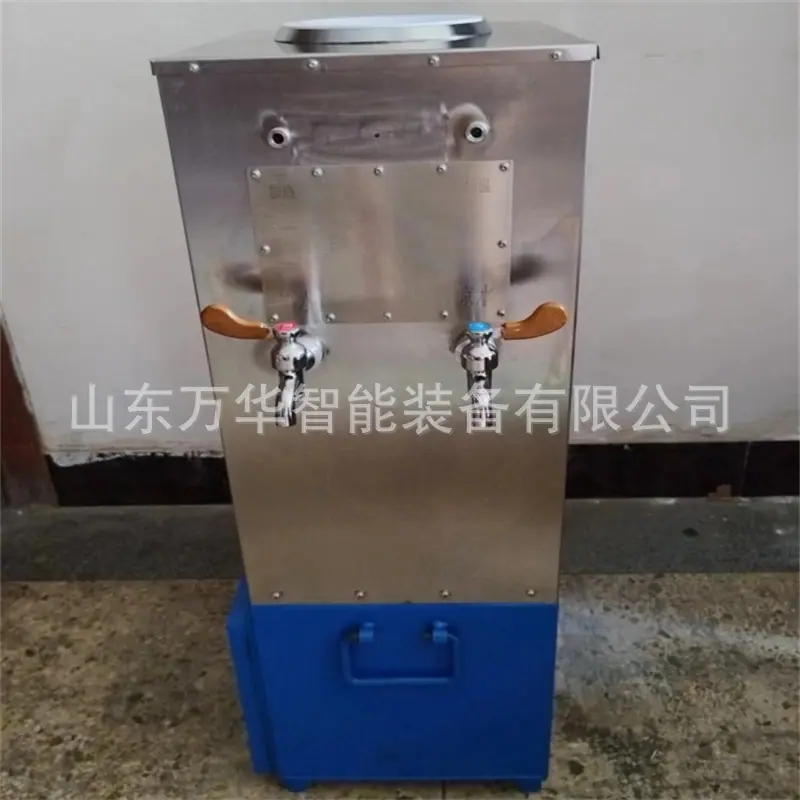 817ab5eb7252ac1c0593d207408c1f