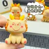 Llavero de Bienestar Gran Venta, Muñeca Linda, Colgante para Bolso, Adorno de Escritorio, Cantidad Limitada, Decoraciones Hasta Agotar Existencias