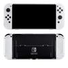 Estojo com Padrão em Lote switch2 Case NS2 OLED NS Endurance Lite Estojo de Armazenamento